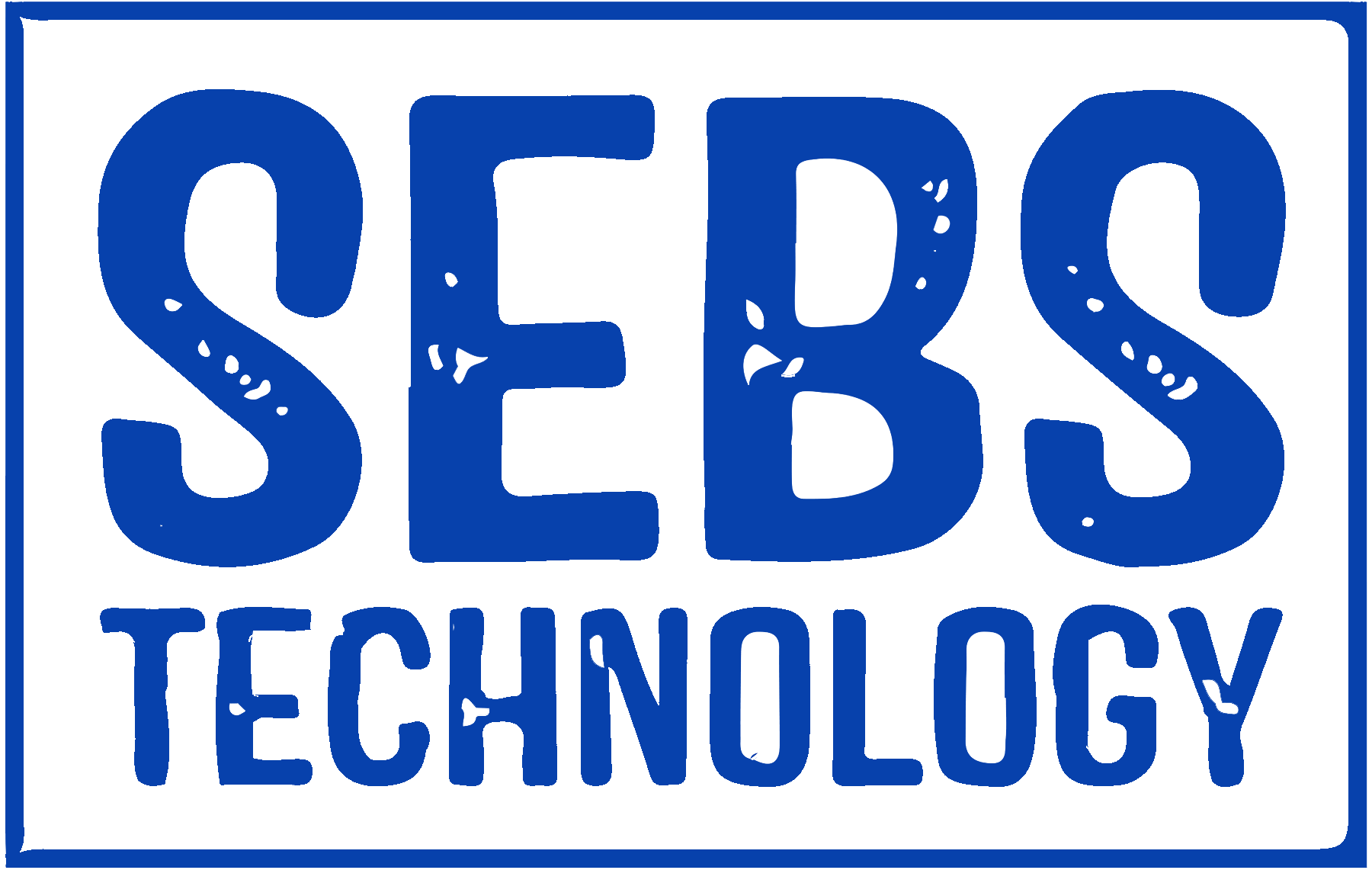 tienda.sebstechnology.com